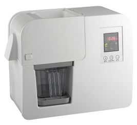 飛麟家用電器產(chǎn)品全解析 品質(zhì)、創(chuàng)新與創(chuàng)業(yè)機(jī)遇