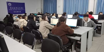 信息工程學(xué)院重要活動回顧與展望