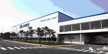 一錘定音 北京現代市場回暖，技術服務驅動正度過難關